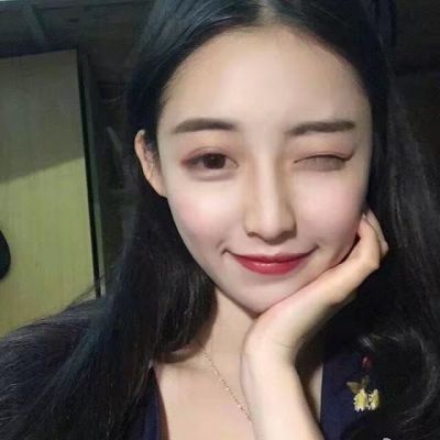 苍井优（饰 高荷惠） - 弹幕视频网站在线观看 - 网络看电影